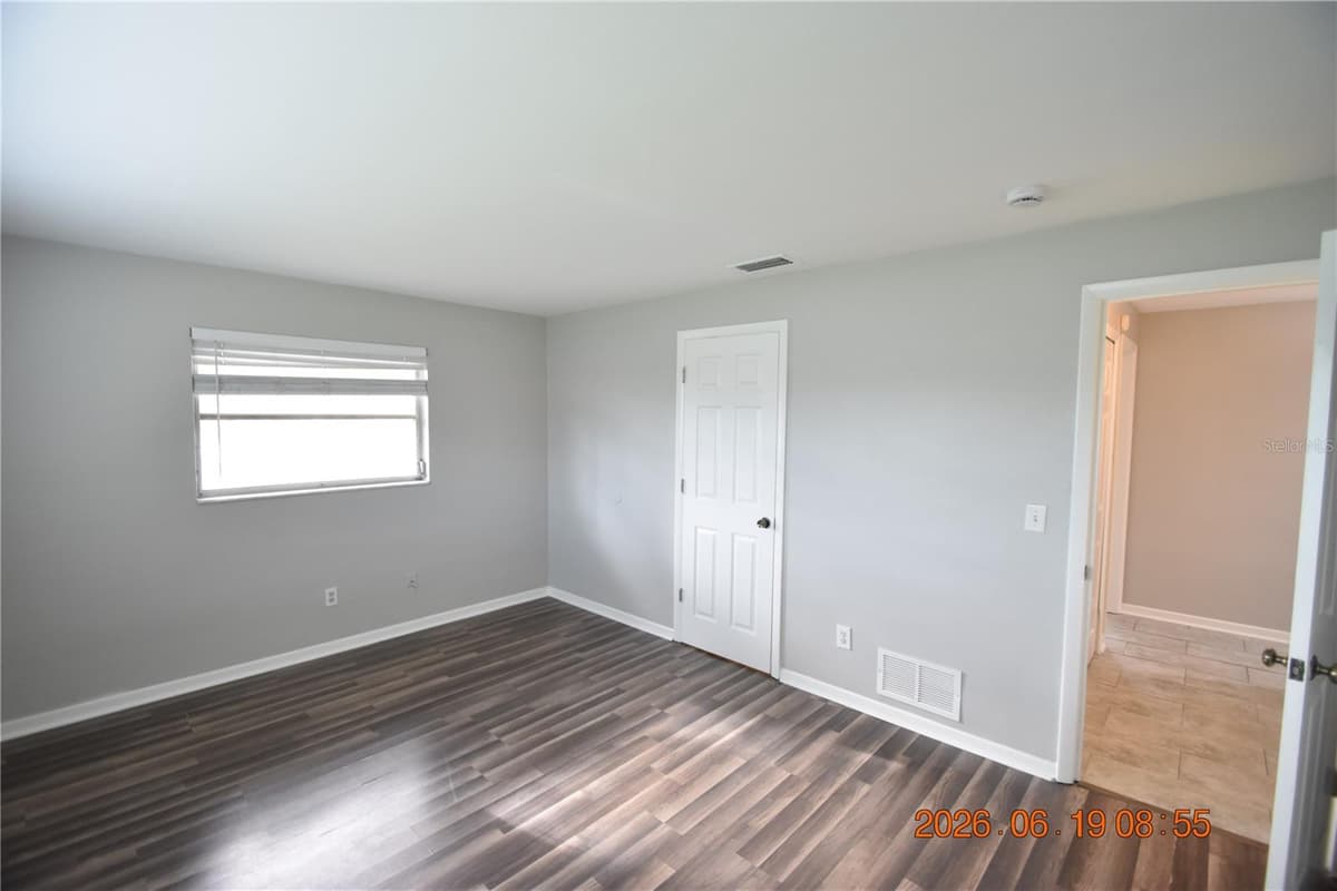 3273 HARBOR LAKE DRIVE — photo 35 of 46