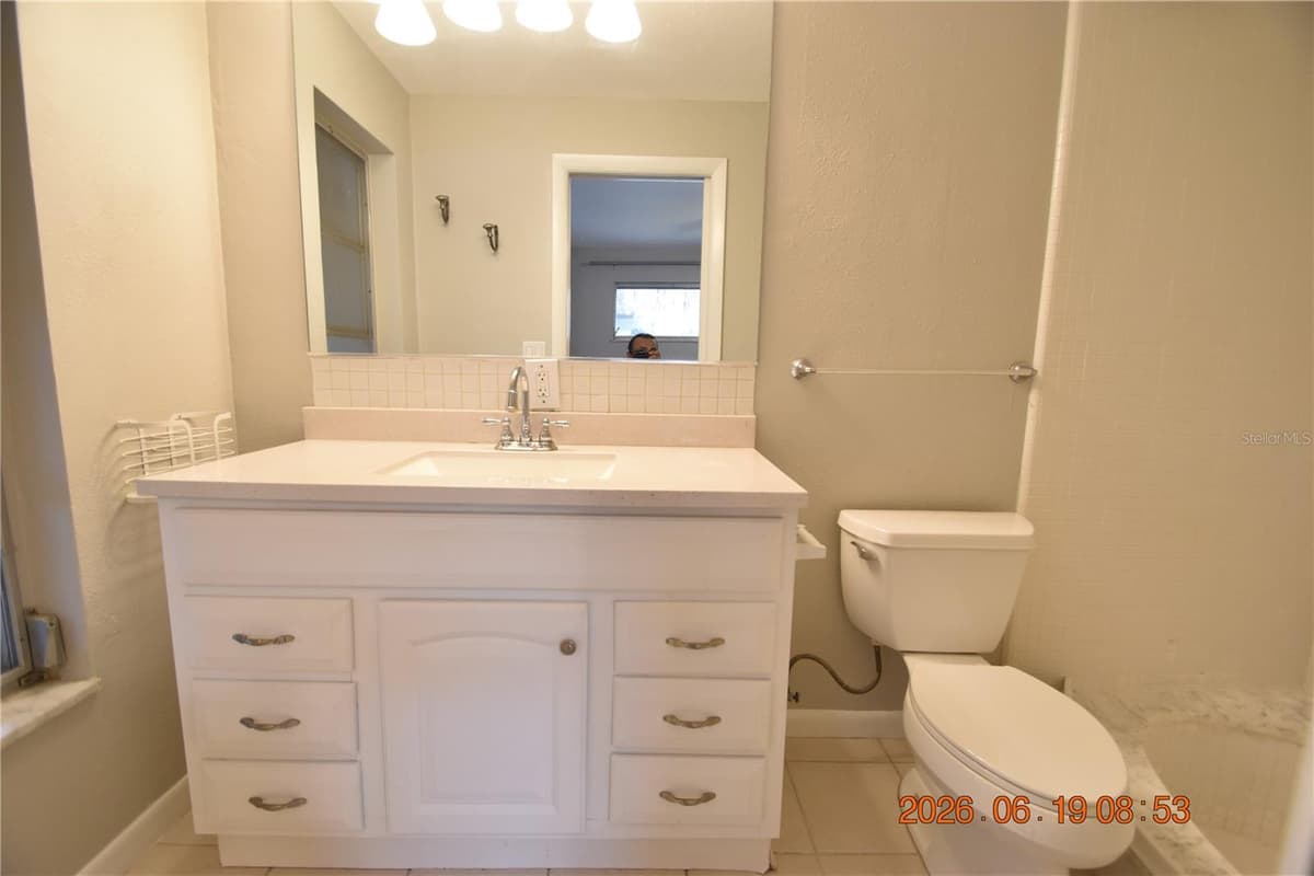 3273 HARBOR LAKE DRIVE — photo 22 of 46