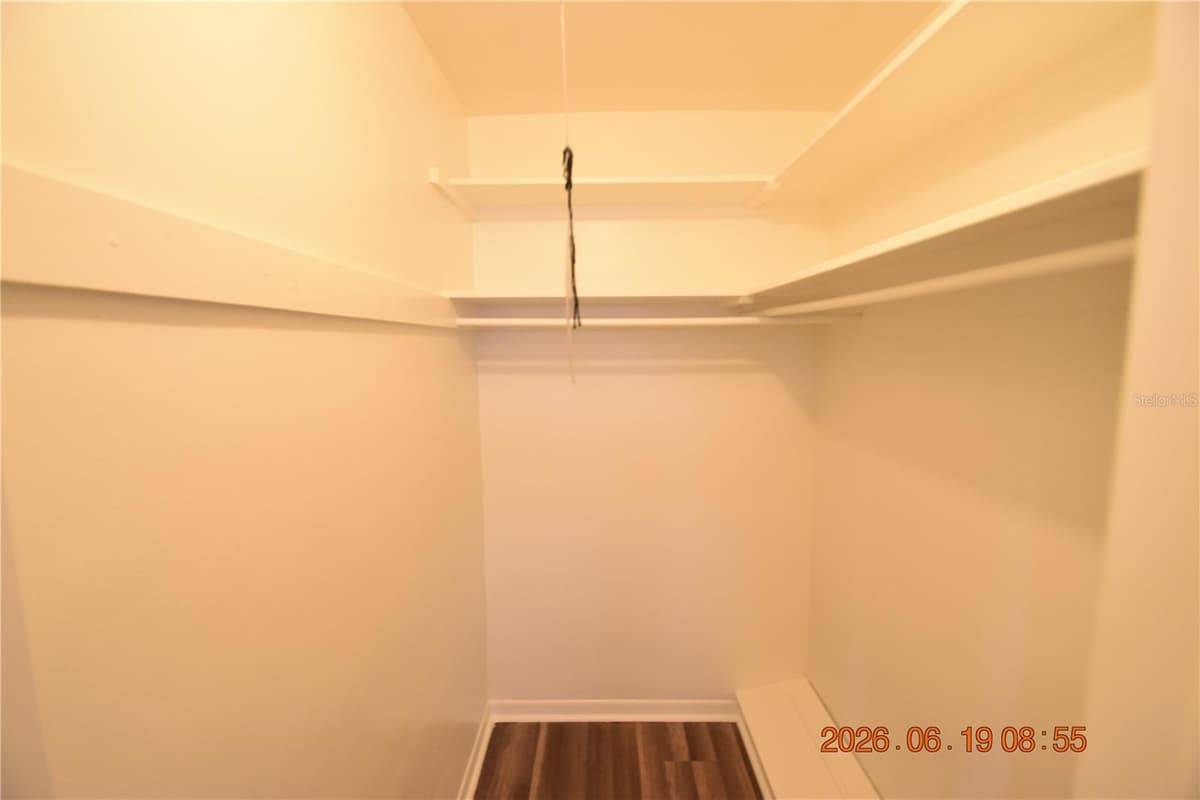 3273 HARBOR LAKE DRIVE — photo 36 of 46