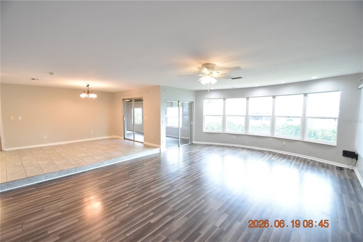 3273 HARBOR LAKE DRIVE — photo 4 of 46