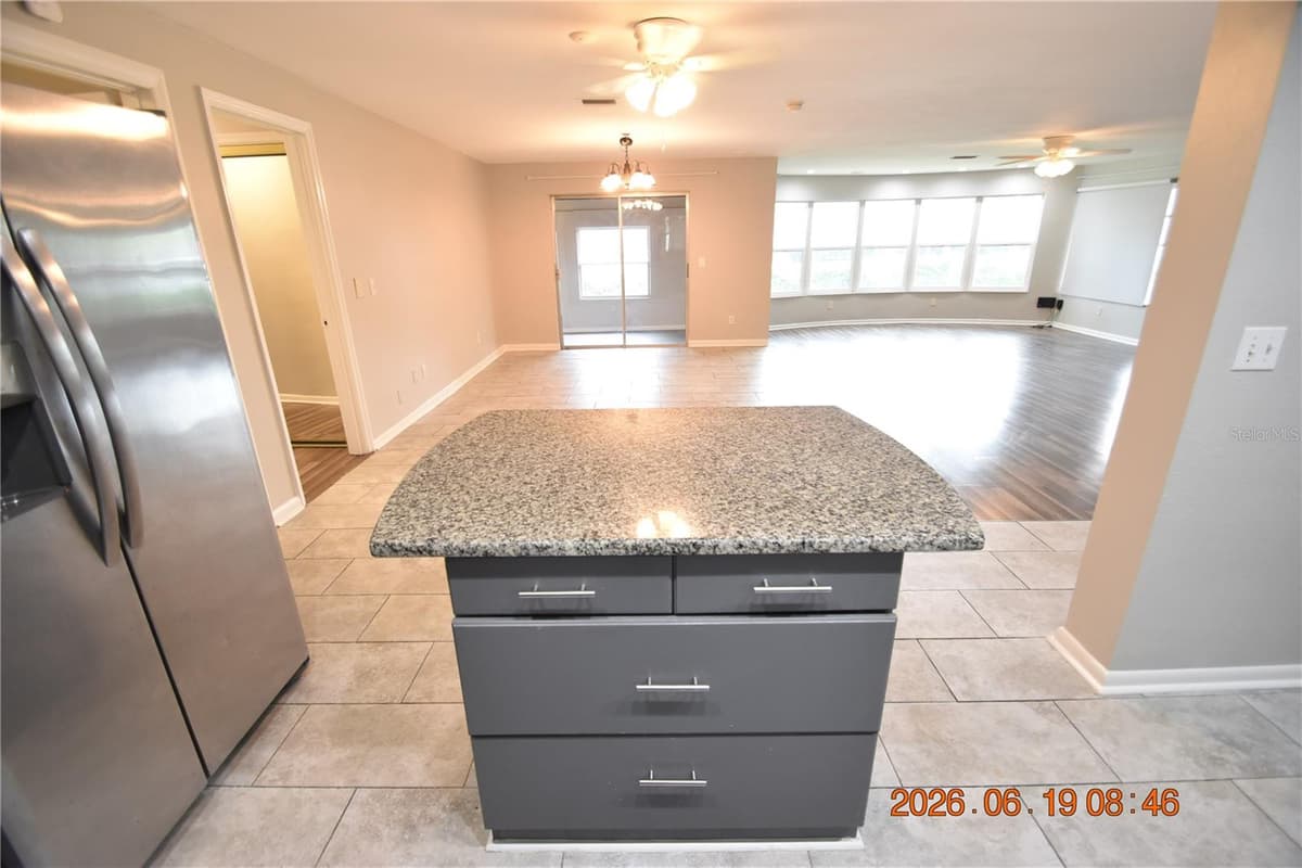 3273 HARBOR LAKE DRIVE — photo 13 of 46