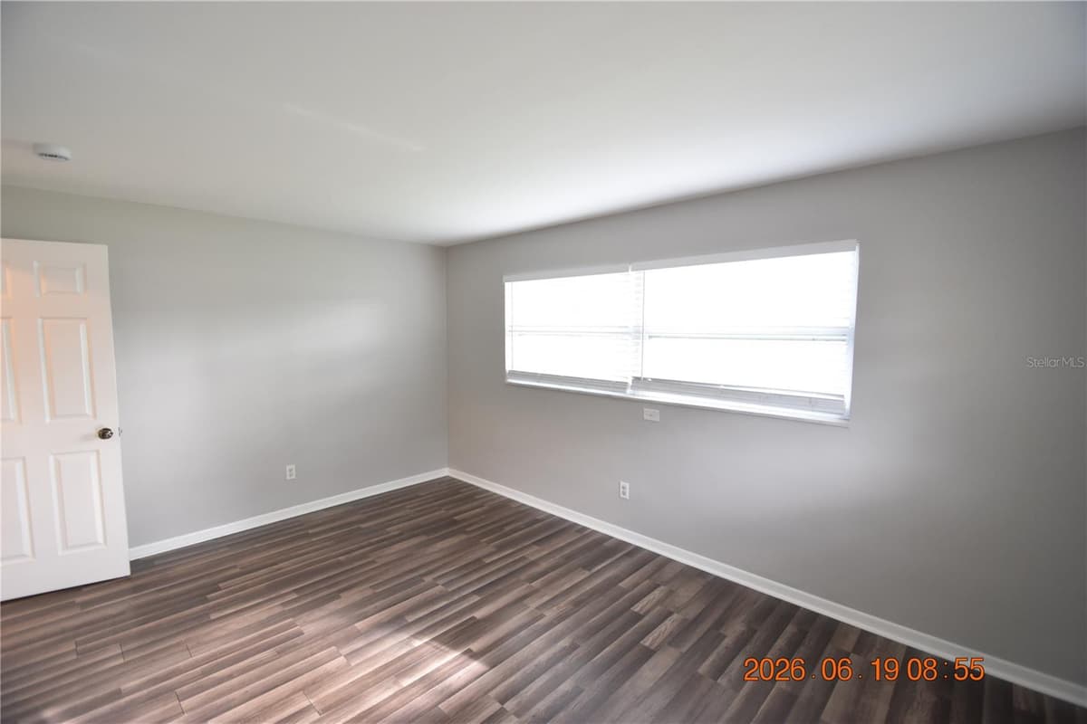 3273 HARBOR LAKE DRIVE — photo 33 of 46