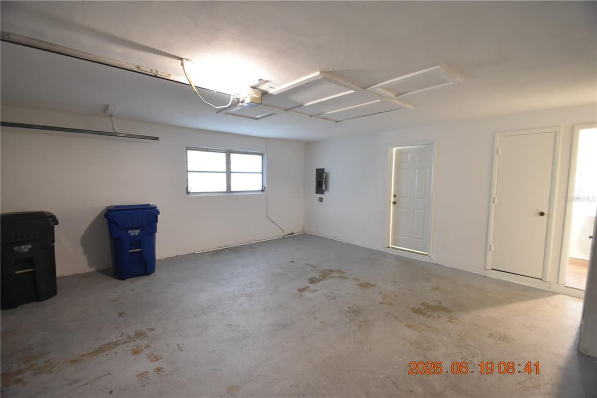 3273 HARBOR LAKE DRIVE — photo 37 of 46