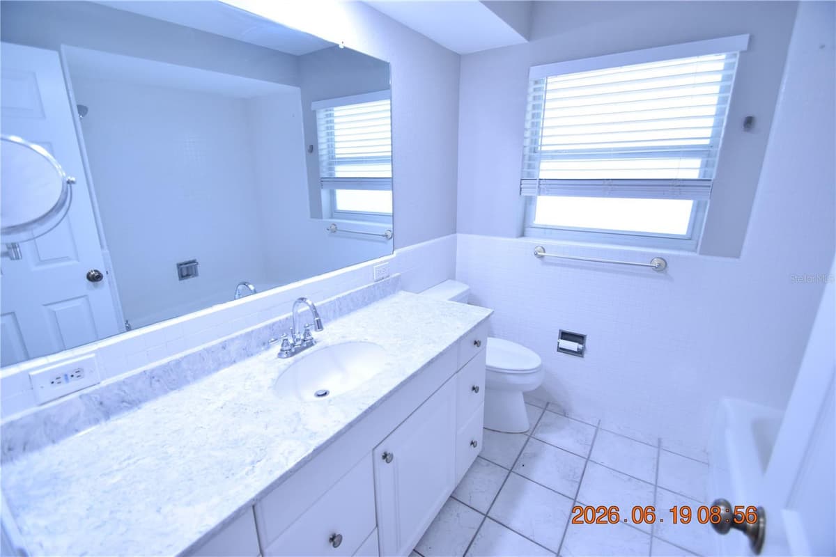 3273 HARBOR LAKE DRIVE — photo 29 of 46