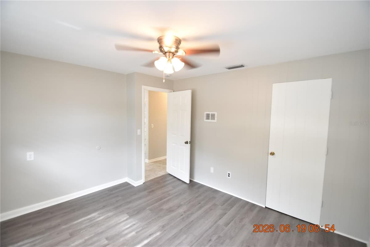 3273 HARBOR LAKE DRIVE — photo 26 of 46