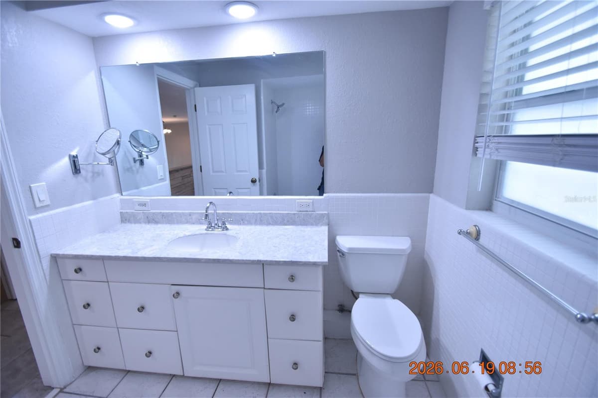 3273 HARBOR LAKE DRIVE — photo 31 of 46