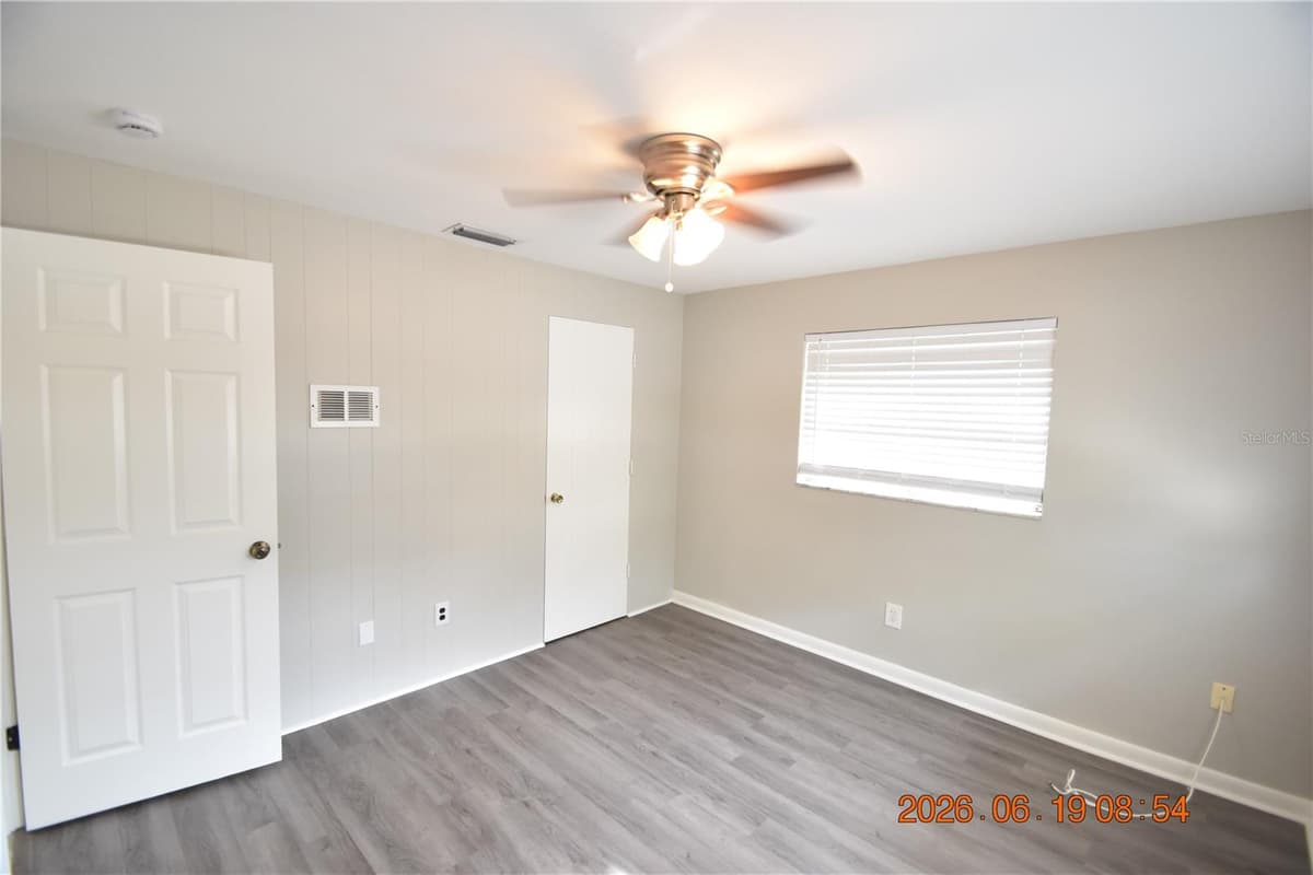 3273 HARBOR LAKE DRIVE — photo 27 of 46