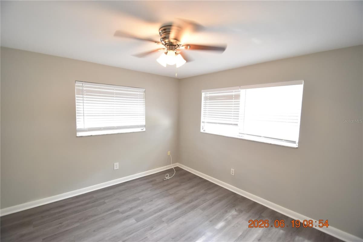 3273 HARBOR LAKE DRIVE — photo 24 of 46