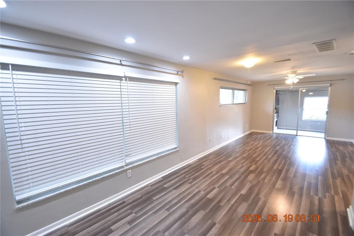 3273 HARBOR LAKE DRIVE — photo 18 of 46