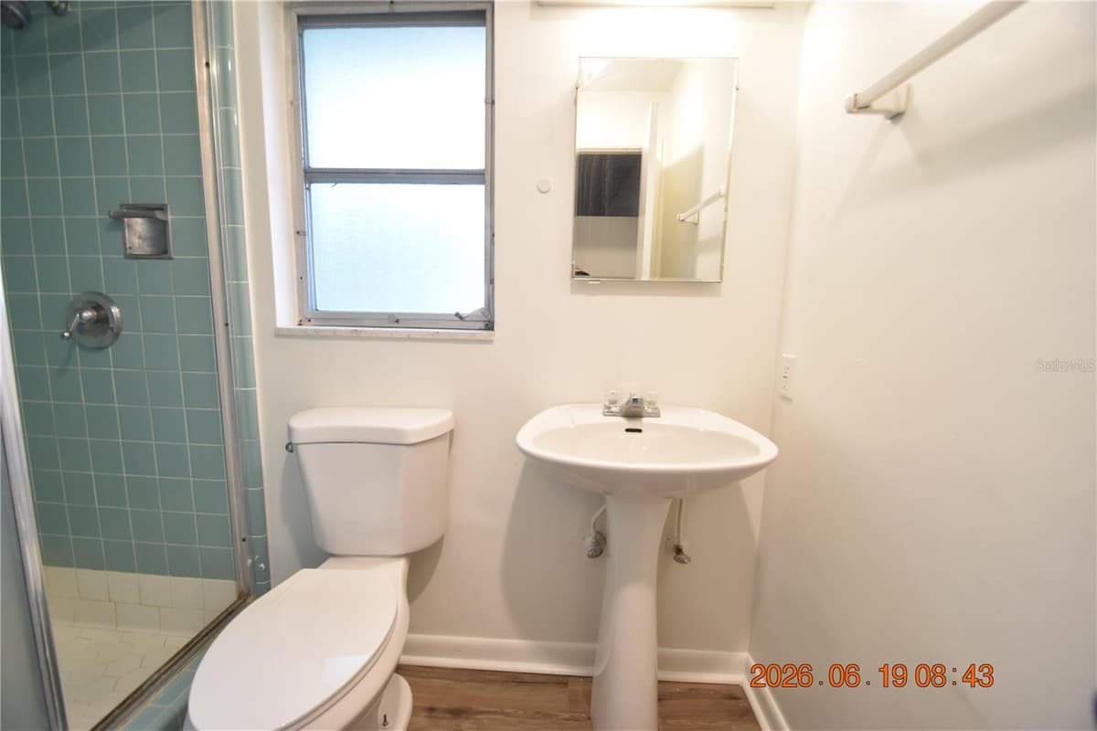 3273 HARBOR LAKE DRIVE — photo 41 of 46