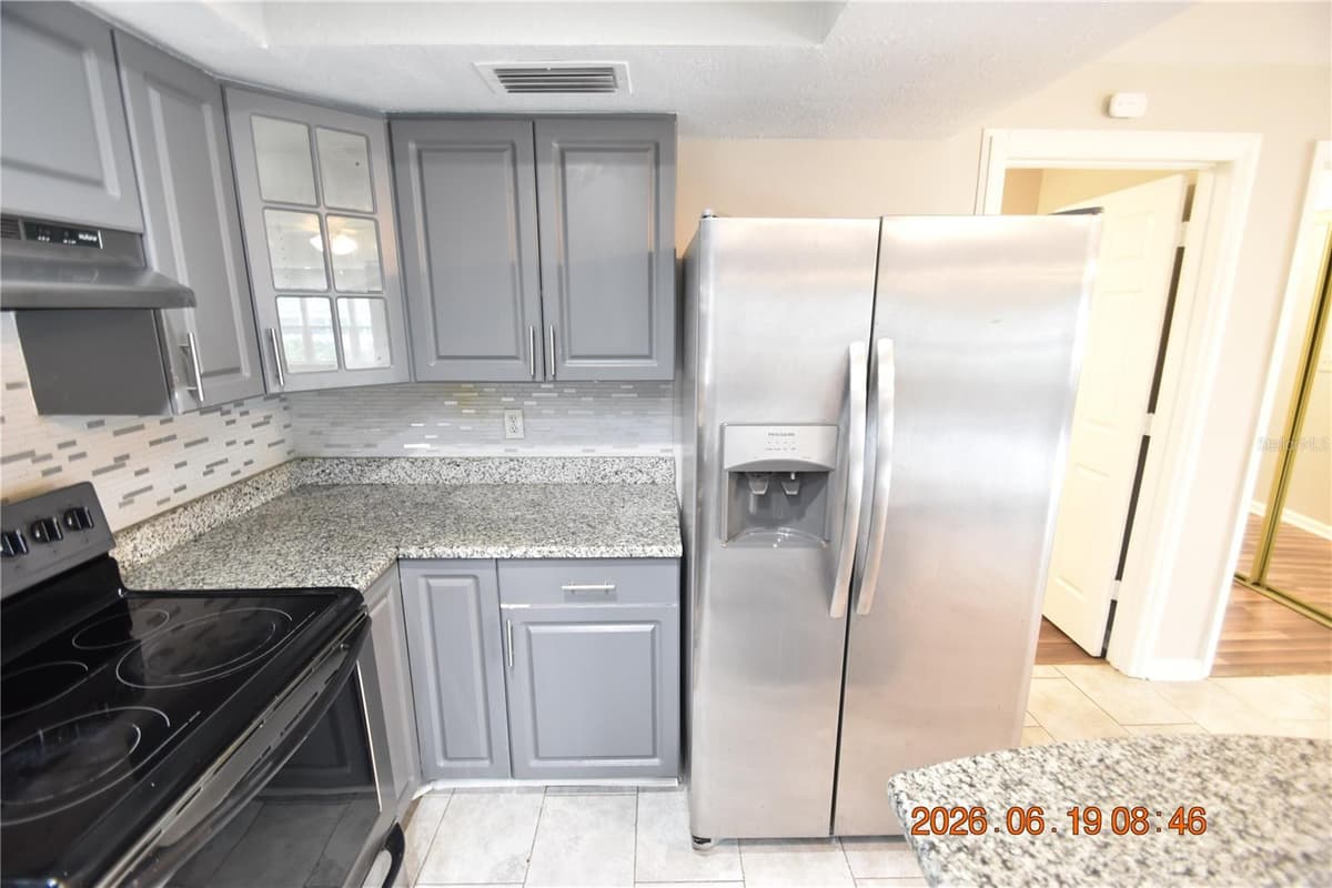 3273 HARBOR LAKE DRIVE — photo 11 of 46