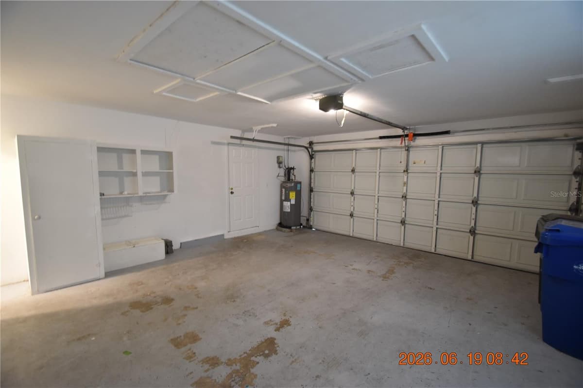 3273 HARBOR LAKE DRIVE — photo 39 of 46