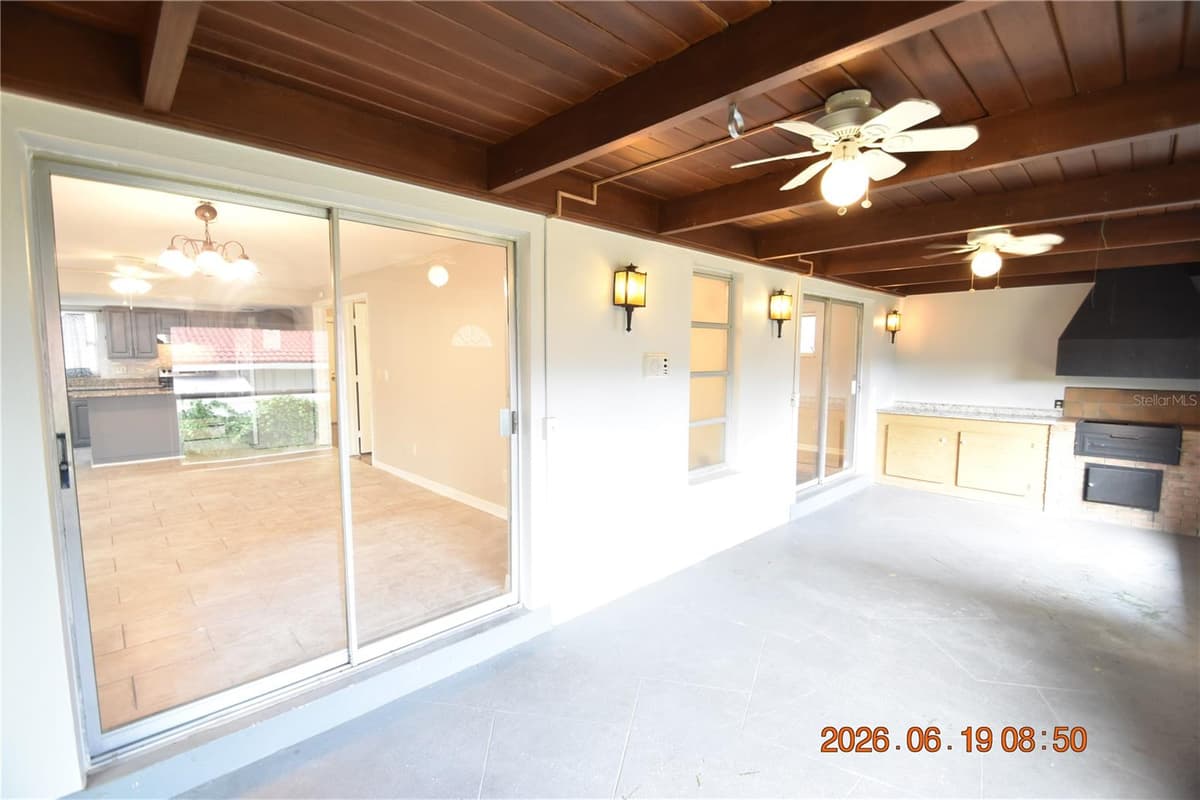 3273 HARBOR LAKE DRIVE — photo 15 of 46