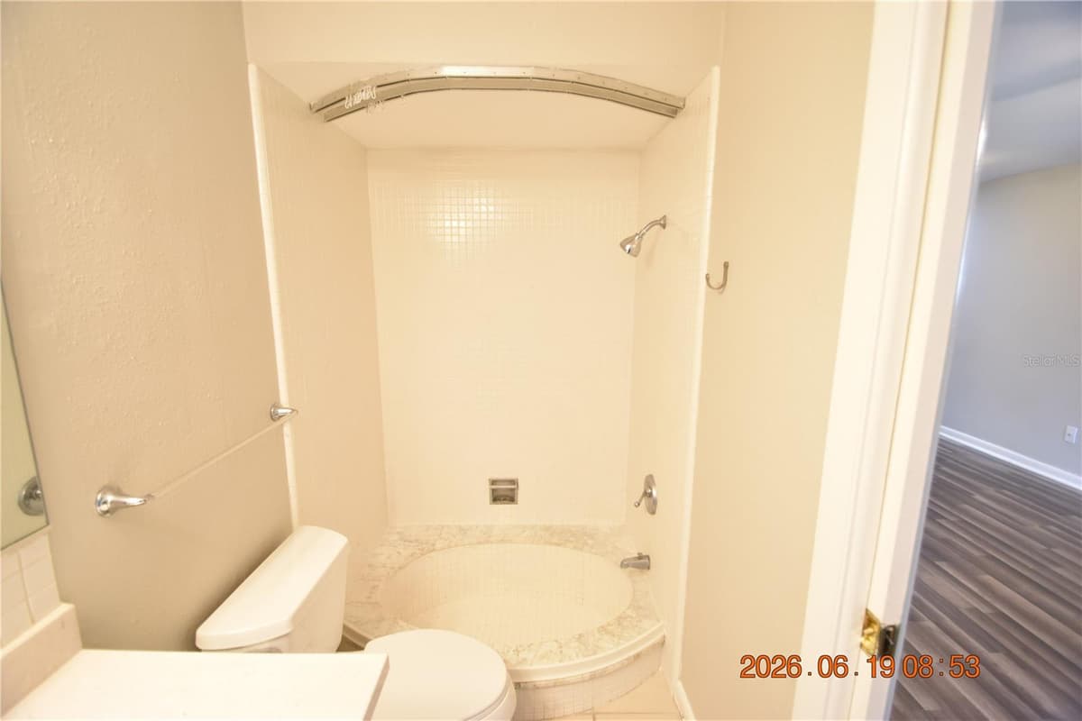3273 HARBOR LAKE DRIVE — photo 23 of 46