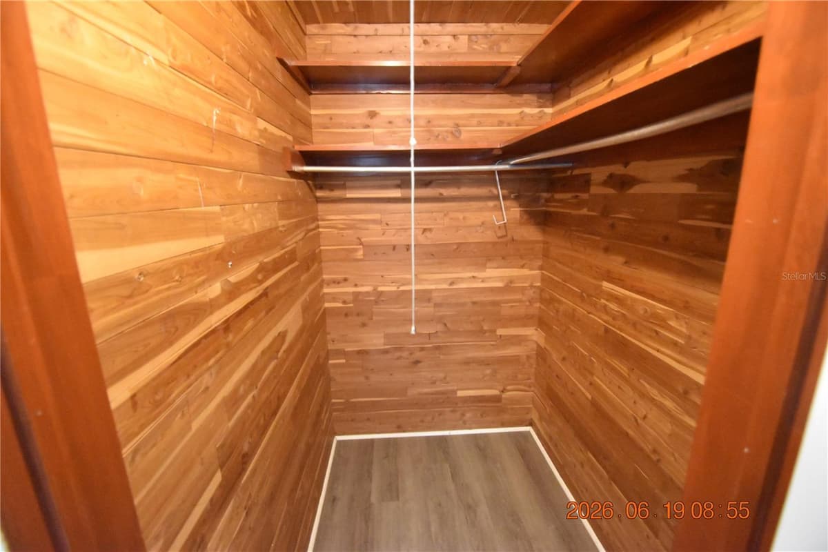 3273 HARBOR LAKE DRIVE — photo 28 of 46