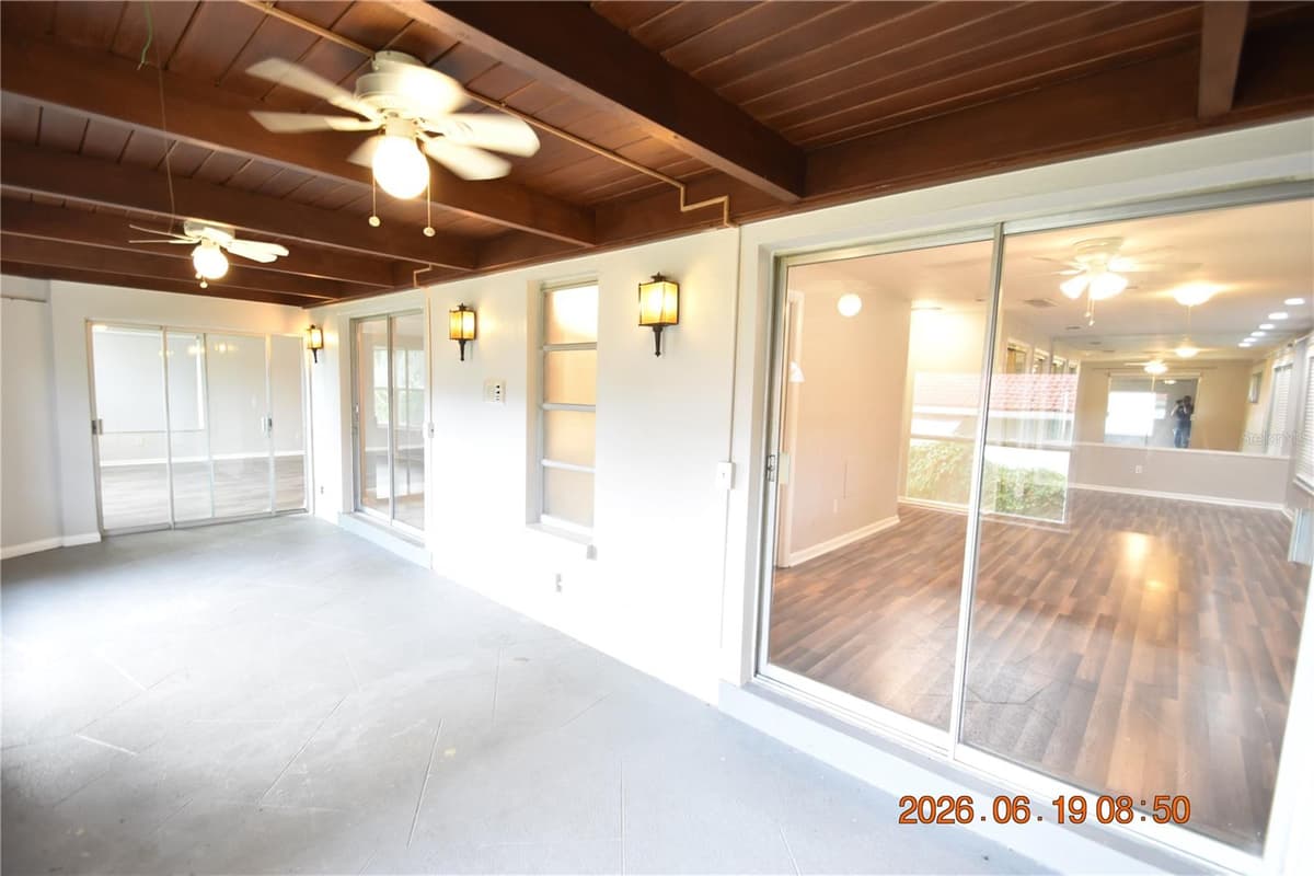 3273 HARBOR LAKE DRIVE — photo 14 of 46