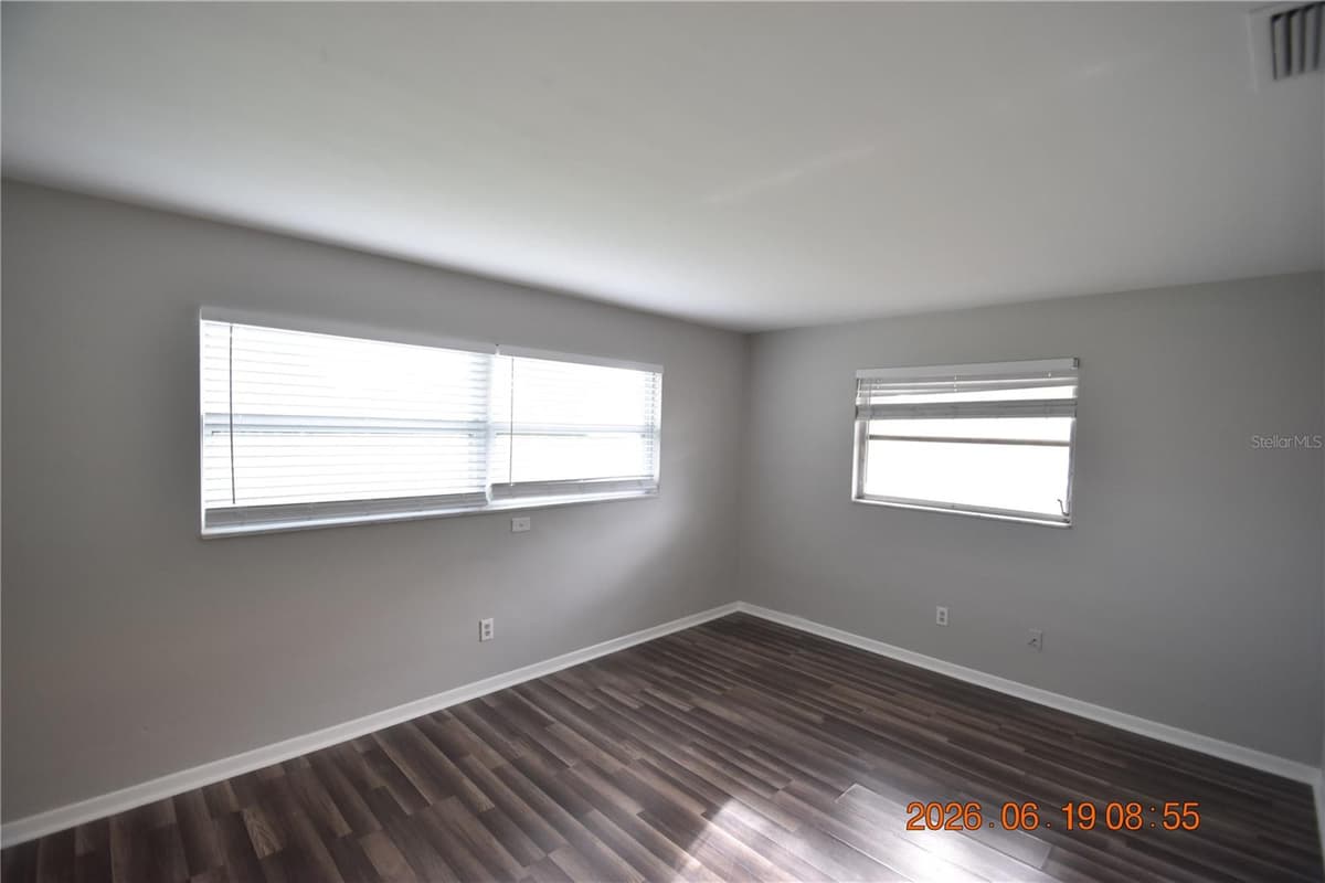 3273 HARBOR LAKE DRIVE — photo 32 of 46