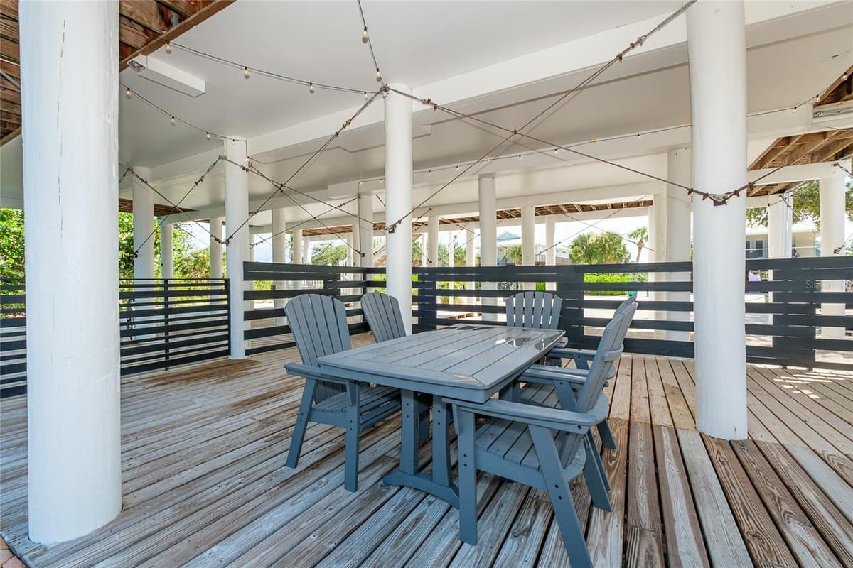 141 GASPARILLA WAY — photo 12 of 38