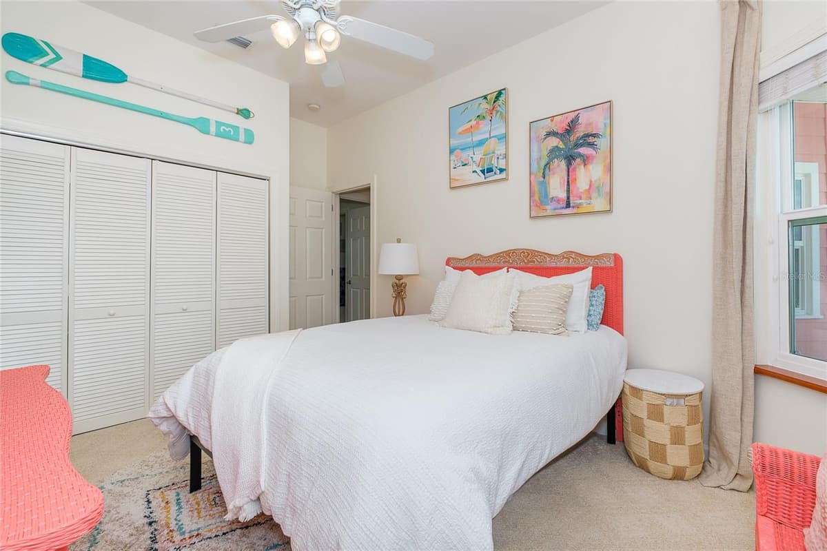 141 GASPARILLA WAY — photo 27 of 38