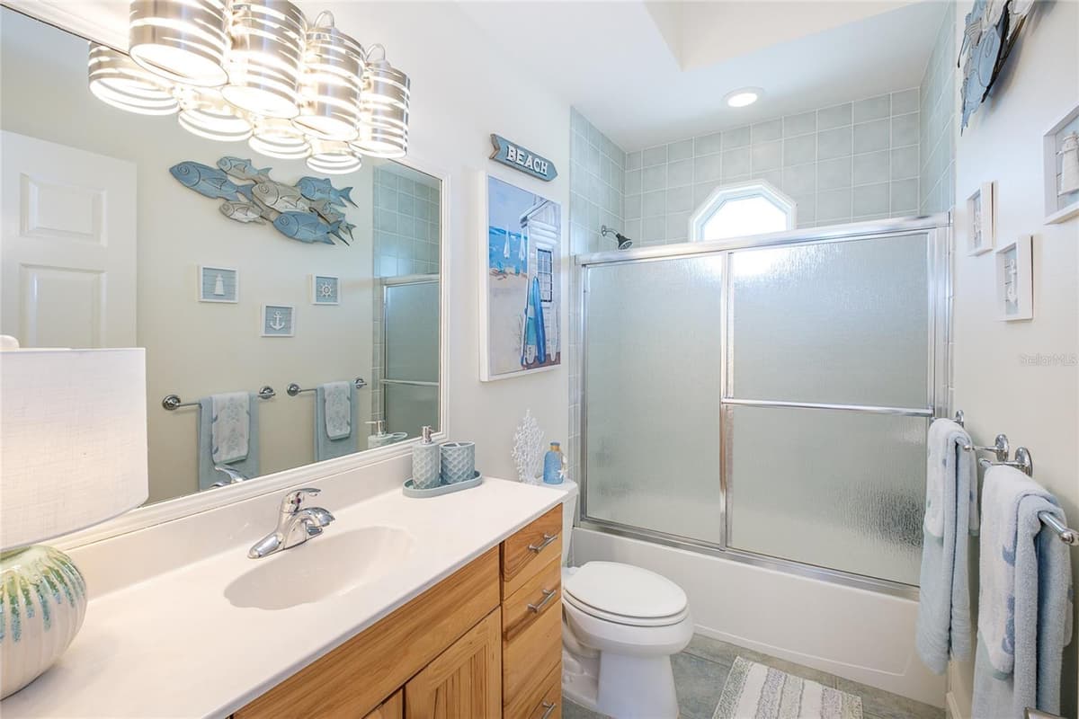 141 GASPARILLA WAY — photo 28 of 38
