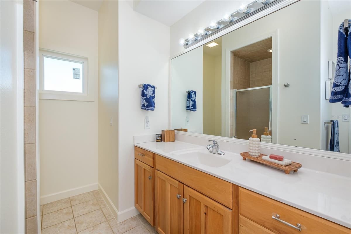 141 GASPARILLA WAY — photo 20 of 38