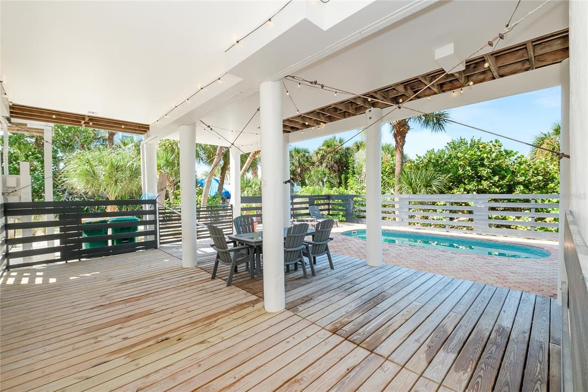141 GASPARILLA WAY — photo 36 of 38