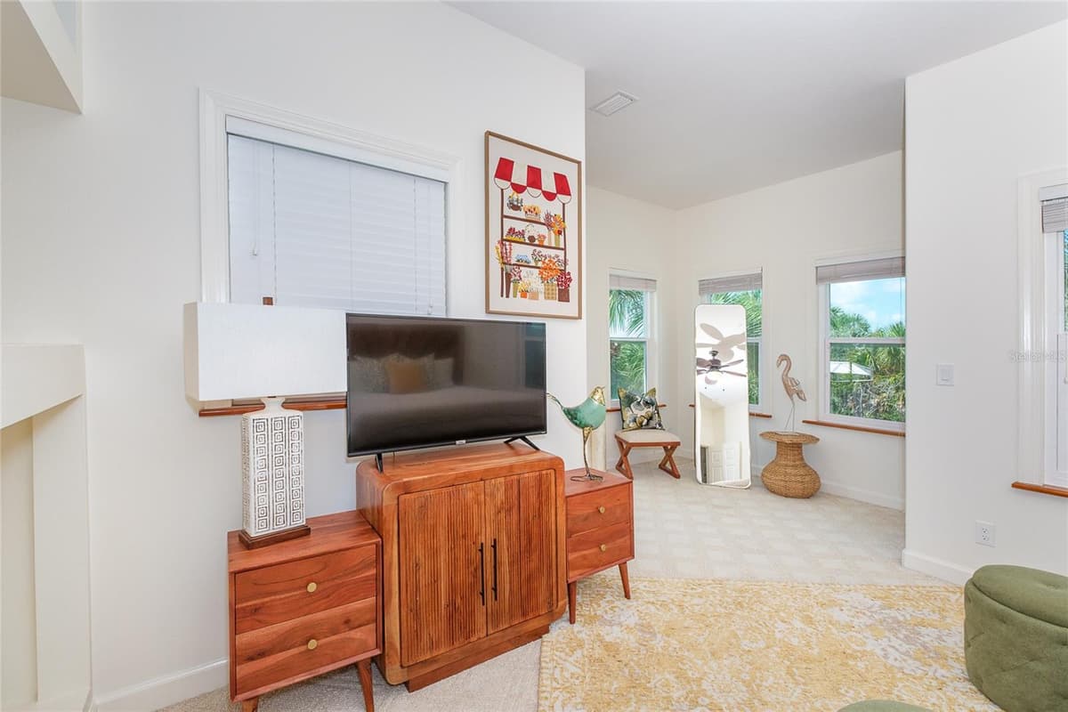 141 GASPARILLA WAY — photo 18 of 38