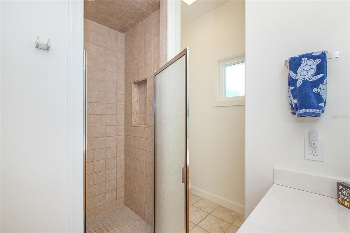 141 GASPARILLA WAY — photo 21 of 38