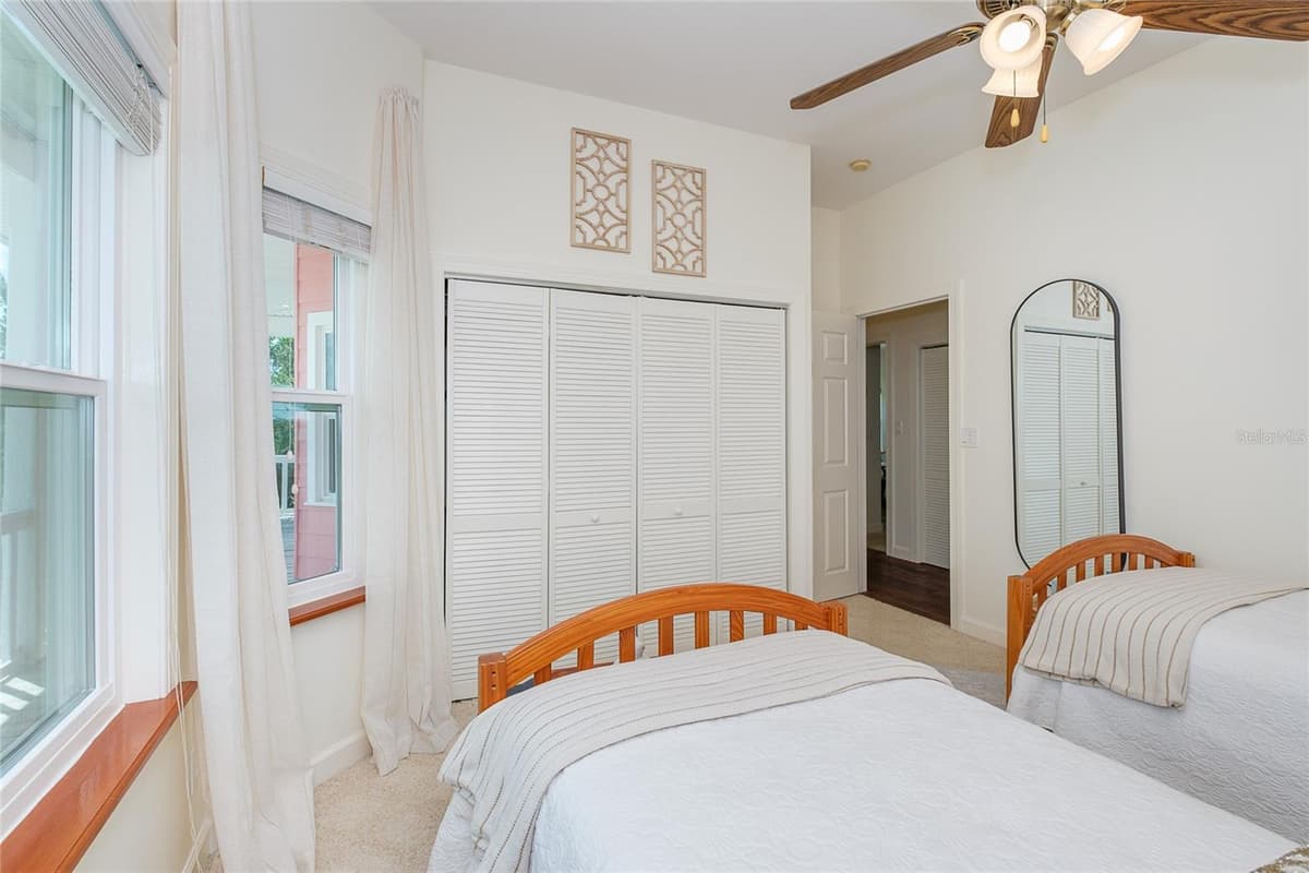 141 GASPARILLA WAY — photo 30 of 38
