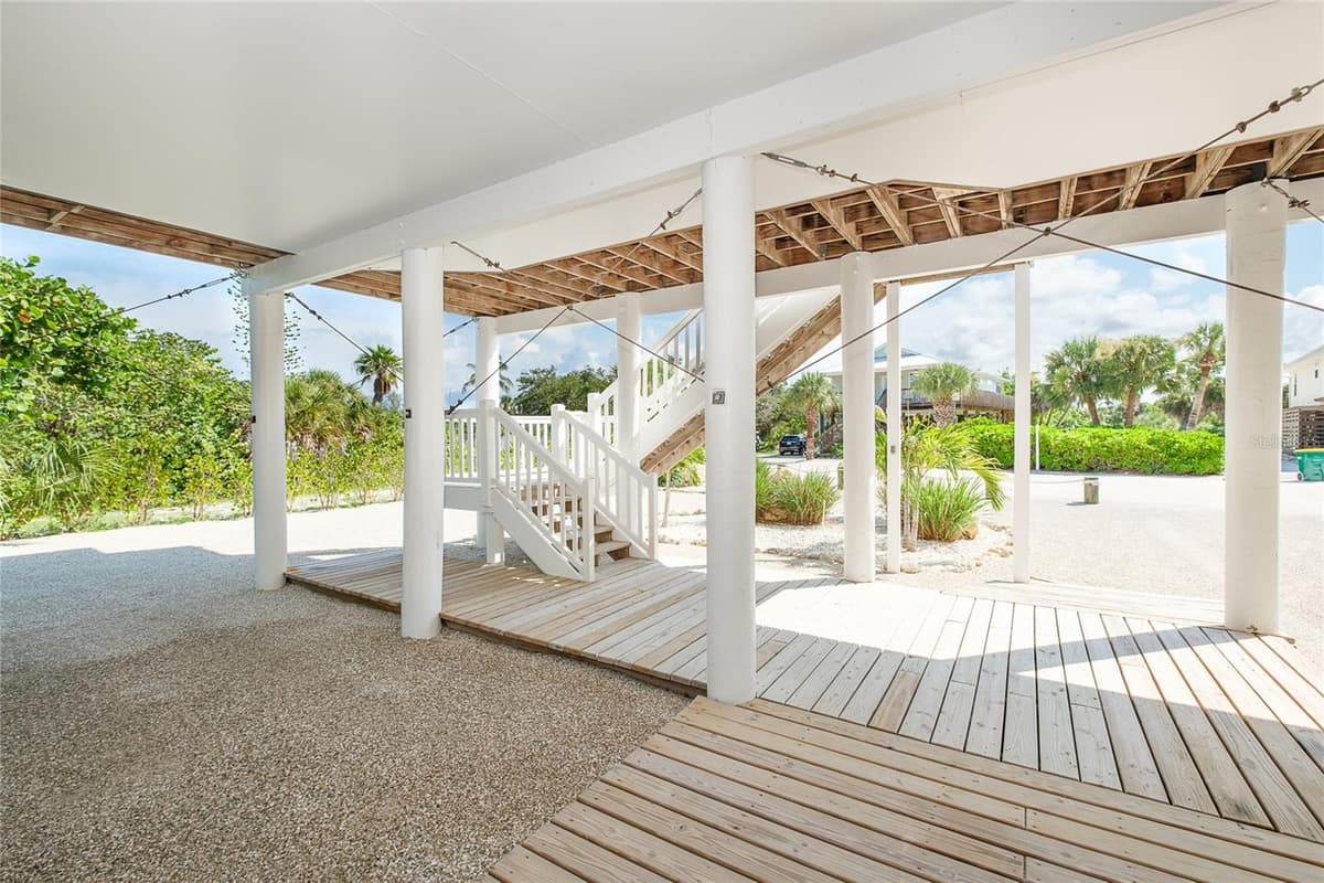141 GASPARILLA WAY — photo 35 of 38