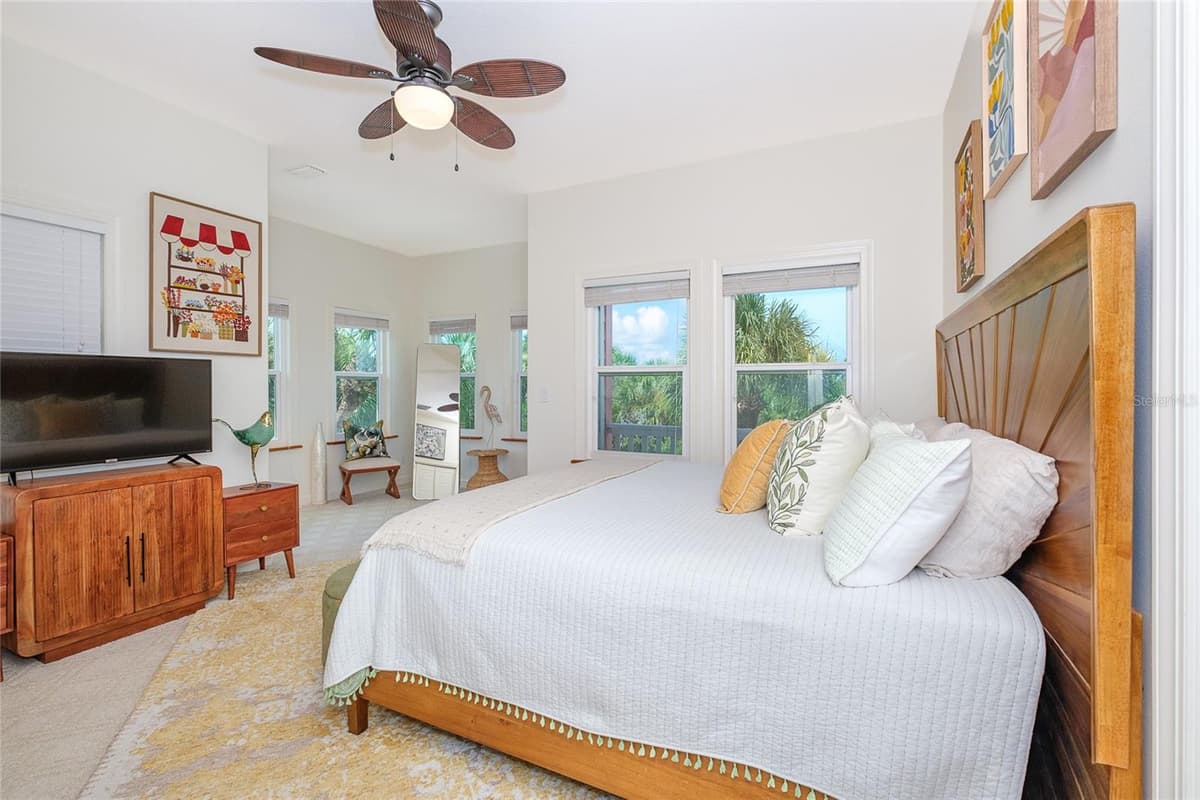 141 GASPARILLA WAY — photo 17 of 38