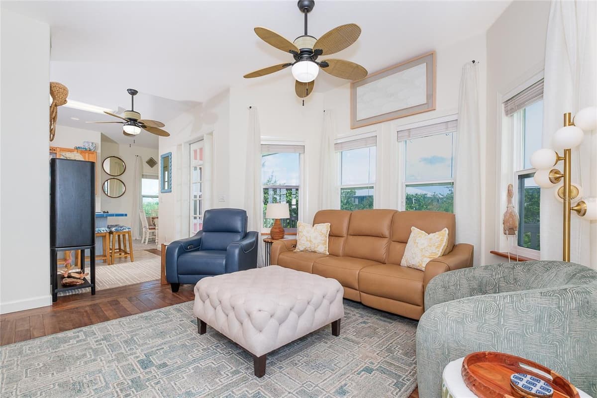 141 GASPARILLA WAY — photo 5 of 38