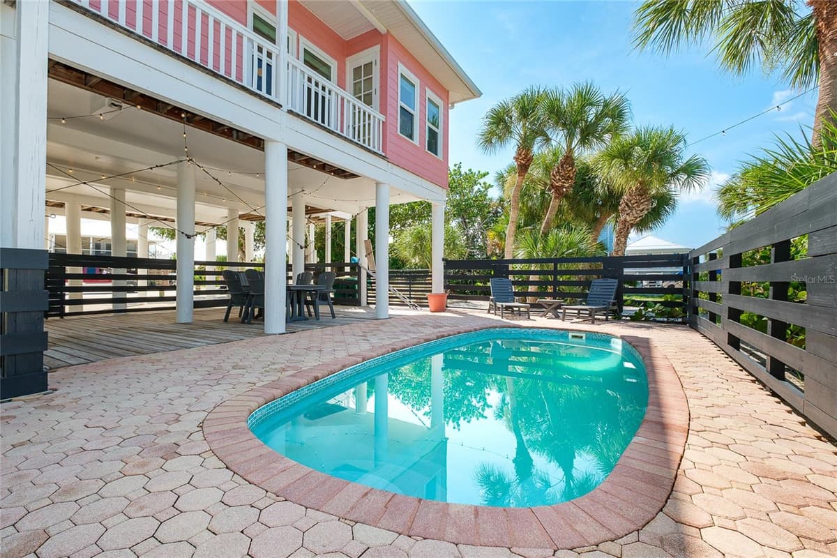 141 GASPARILLA WAY — photo 13 of 38