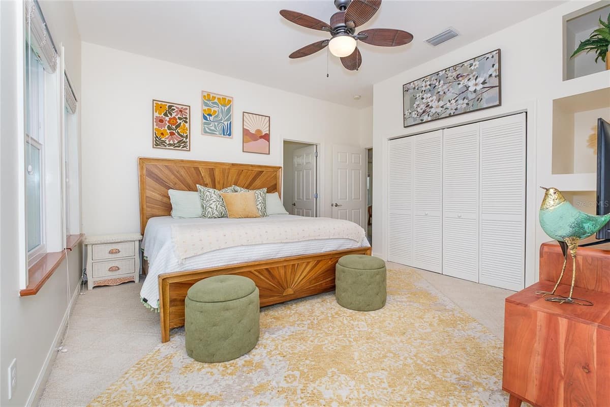 141 GASPARILLA WAY — photo 16 of 38