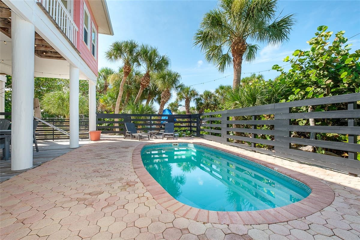 141 GASPARILLA WAY — photo 14 of 38