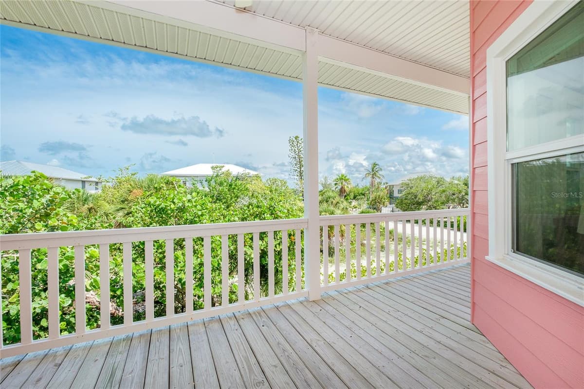 141 GASPARILLA WAY — photo 4 of 38