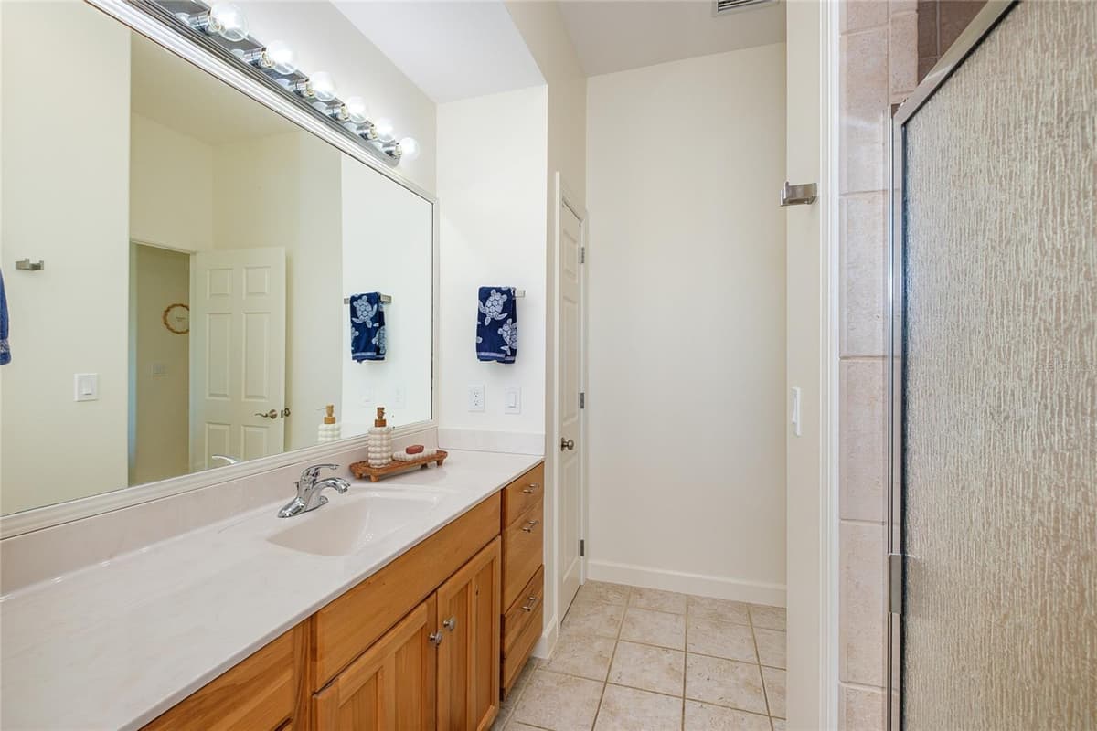 141 GASPARILLA WAY — photo 22 of 38