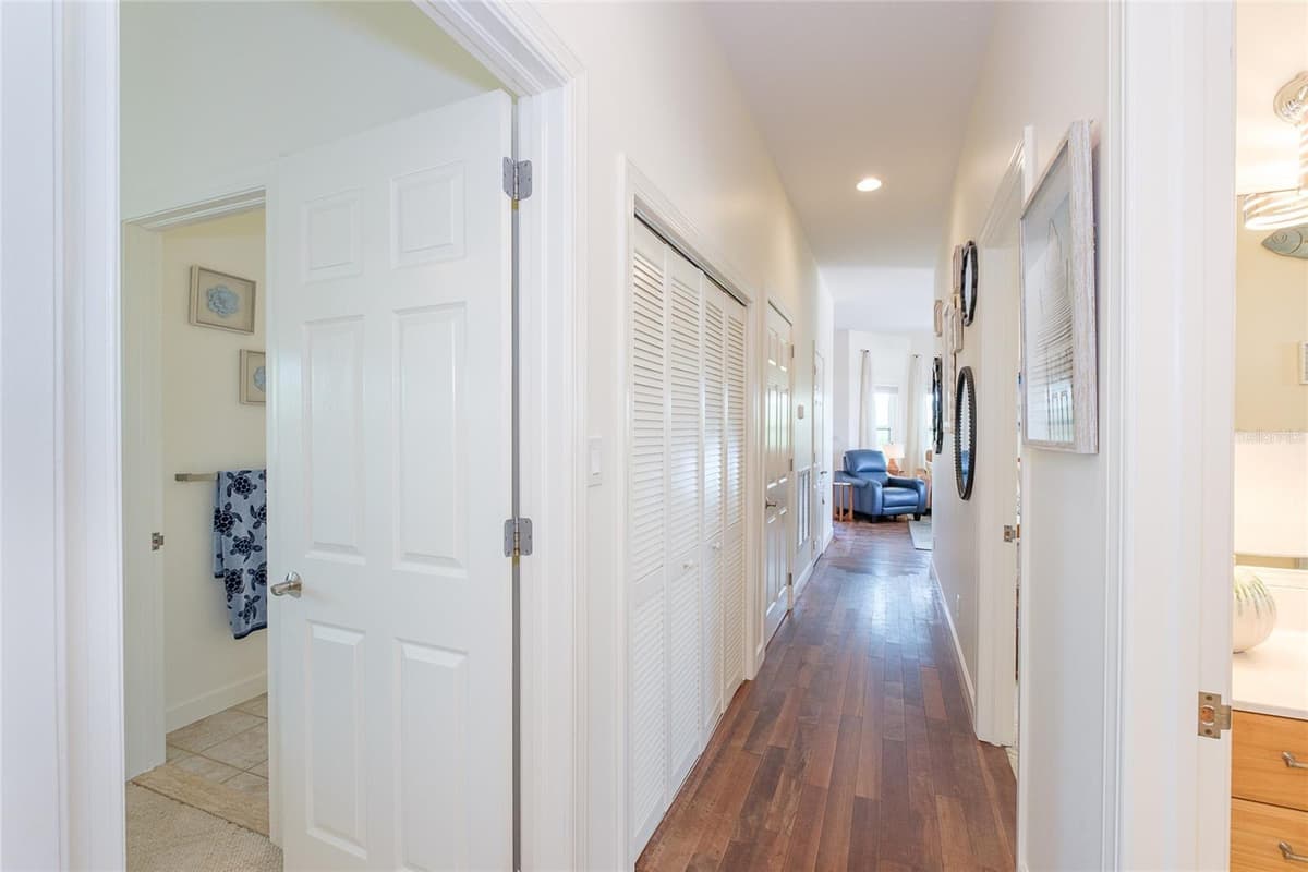 141 GASPARILLA WAY — photo 23 of 38