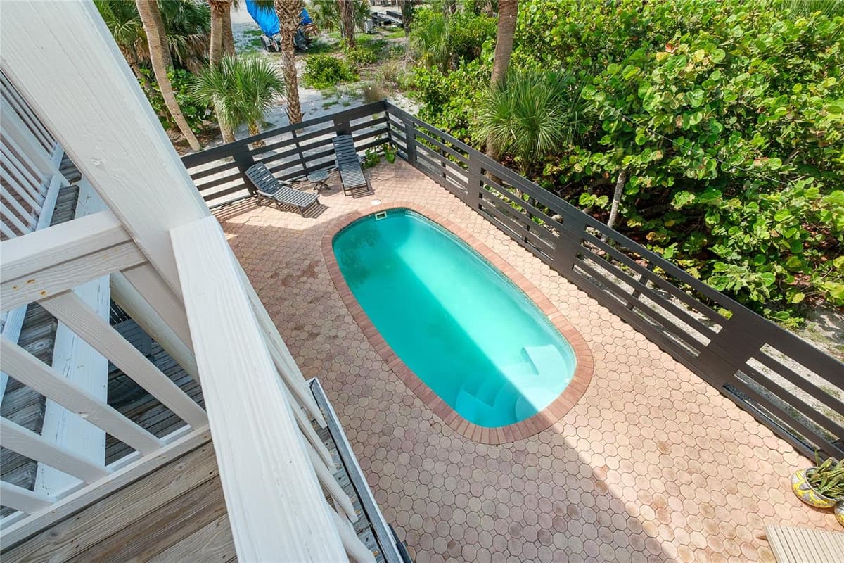 141 GASPARILLA WAY — photo 15 of 38