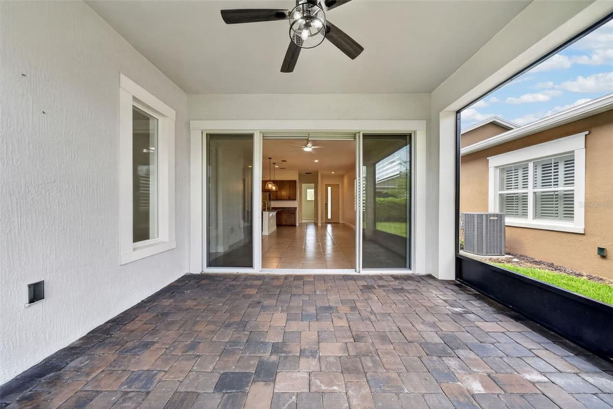 2286 DATURA LOOP — photo 15 of 16