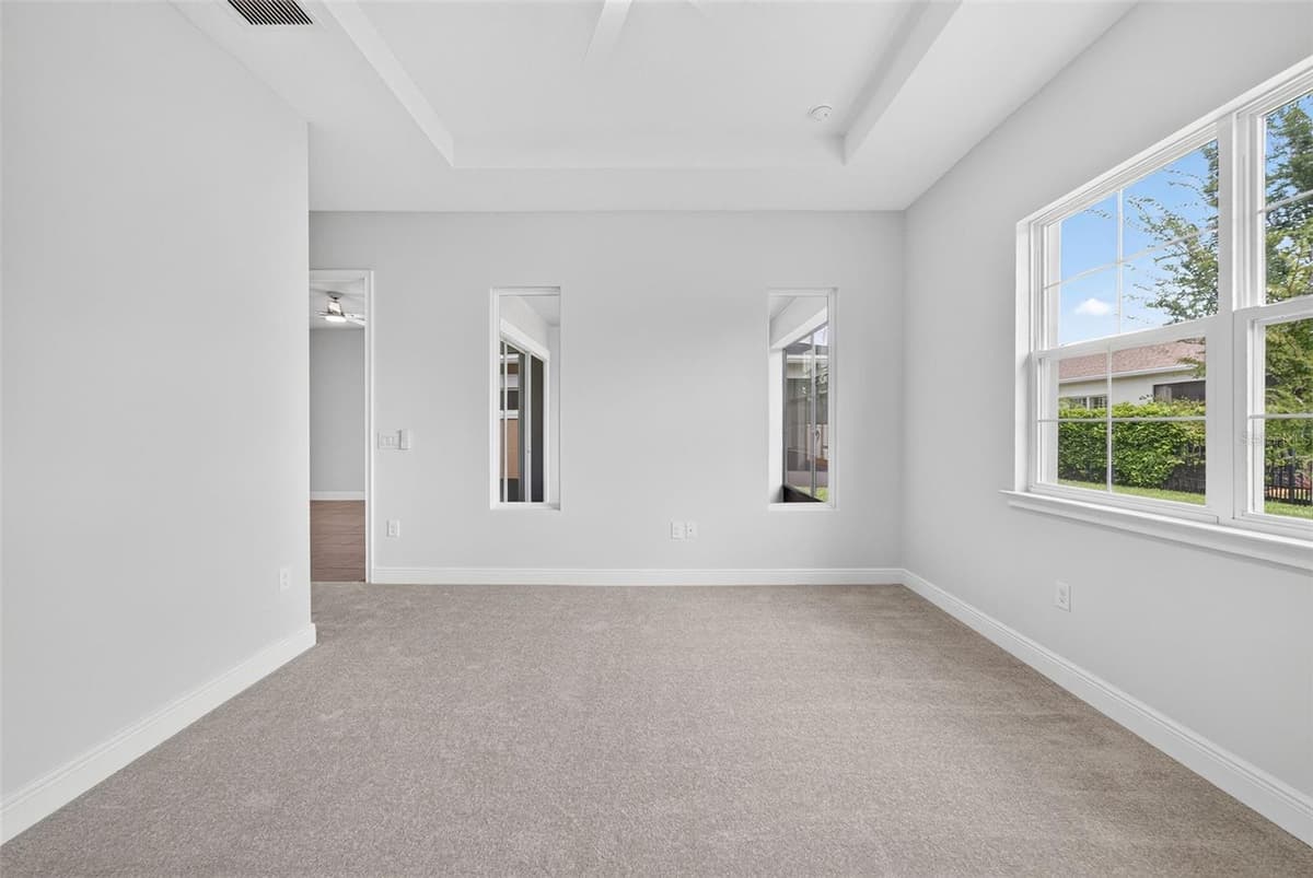 2286 DATURA LOOP — photo 8 of 16