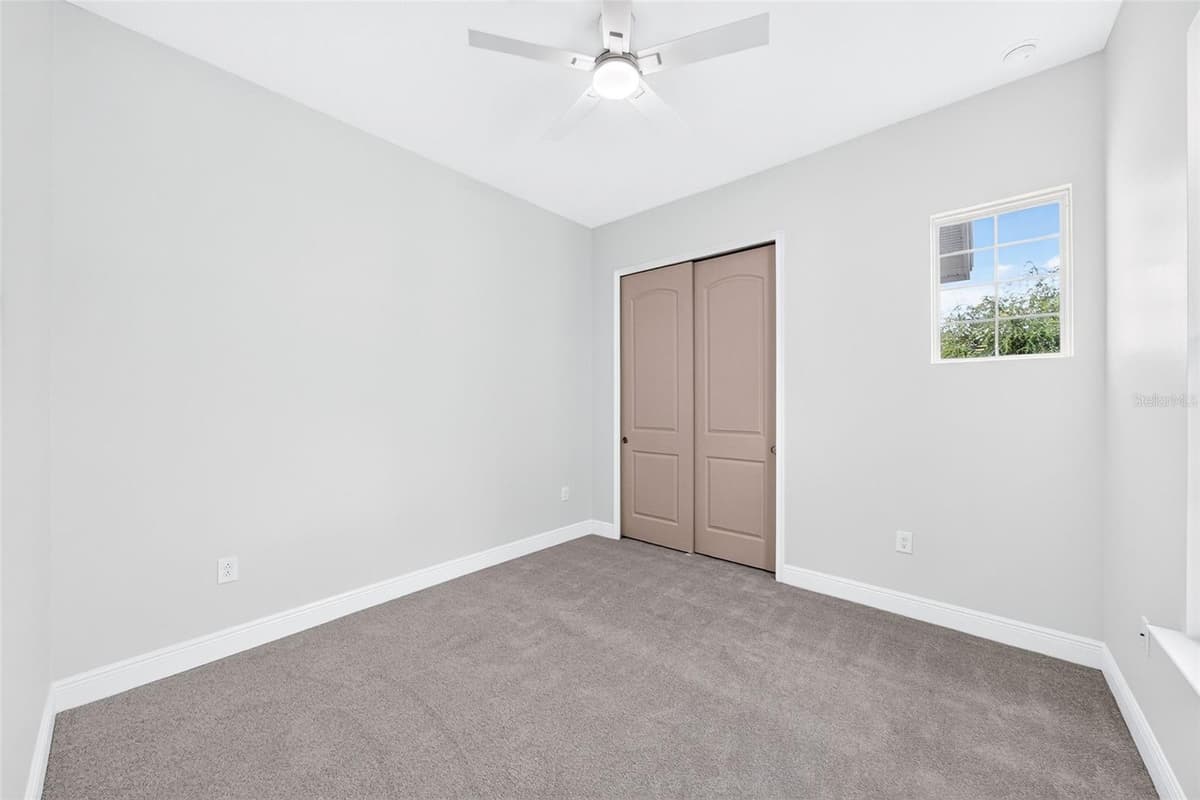2286 DATURA LOOP — photo 11 of 16