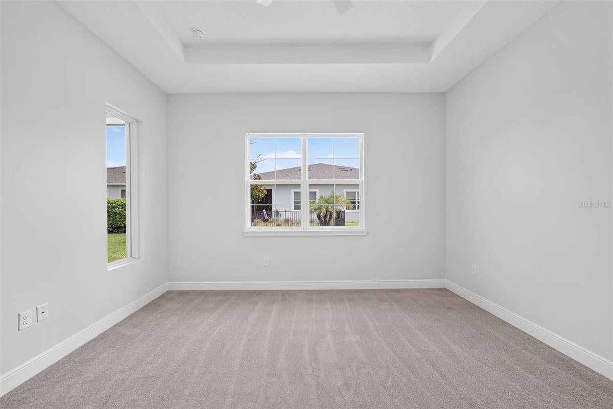 2286 DATURA LOOP — photo 7 of 16