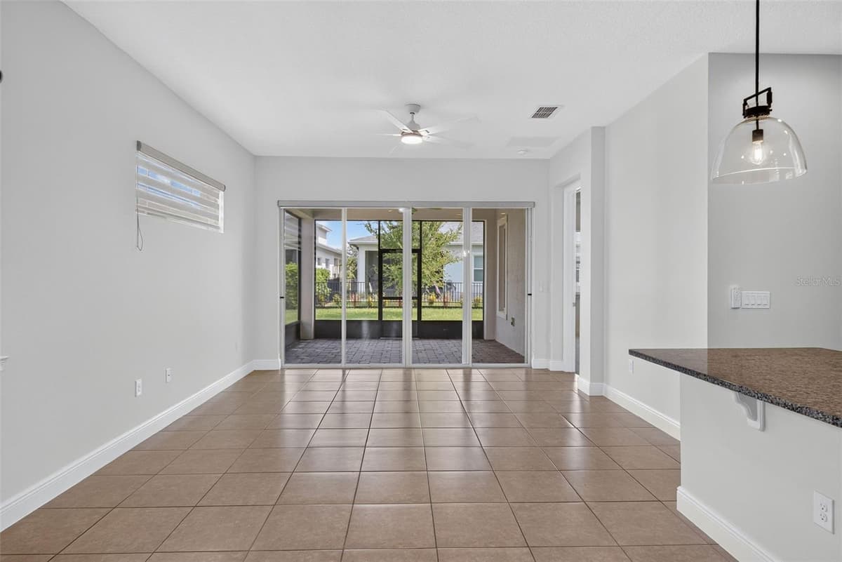 2286 DATURA LOOP — photo 3 of 16