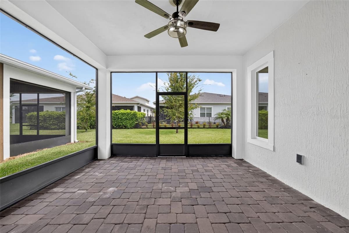 2286 DATURA LOOP — photo 14 of 16