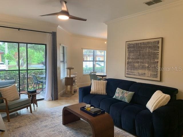 2200 TUSCANY TRACE — photo 3 of 39
