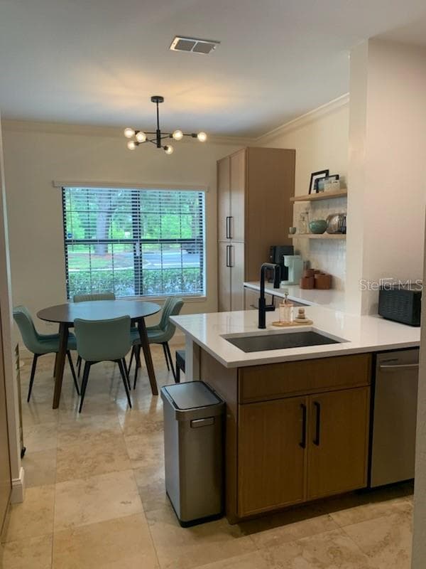 2200 TUSCANY TRACE — photo 15 of 39