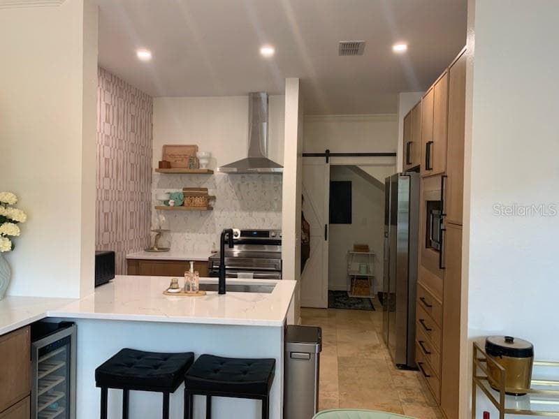 2200 TUSCANY TRACE — photo 10 of 39