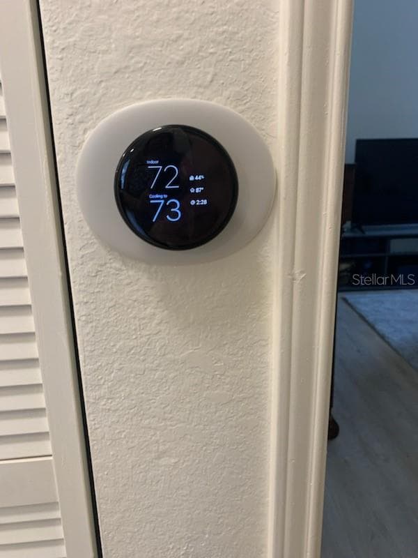2200 TUSCANY TRACE — photo 35 of 39