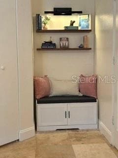 2200 TUSCANY TRACE — photo 24 of 39